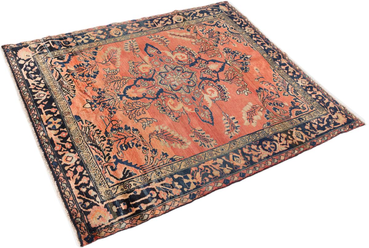 Lilian Antique - 1