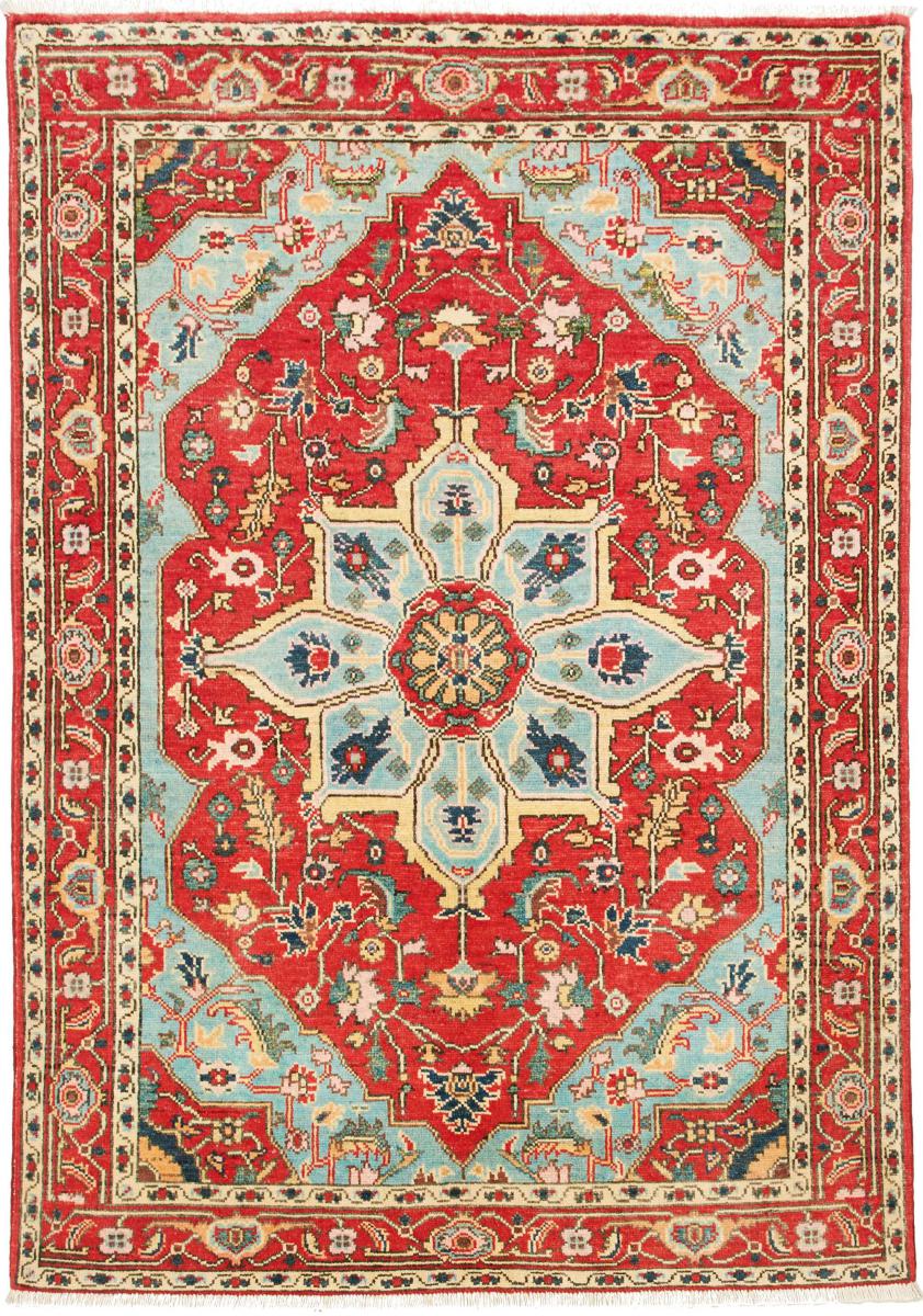 Pakistani rug Ziegler Arijana 174x121 174x121, Persian Rug Knotted by hand