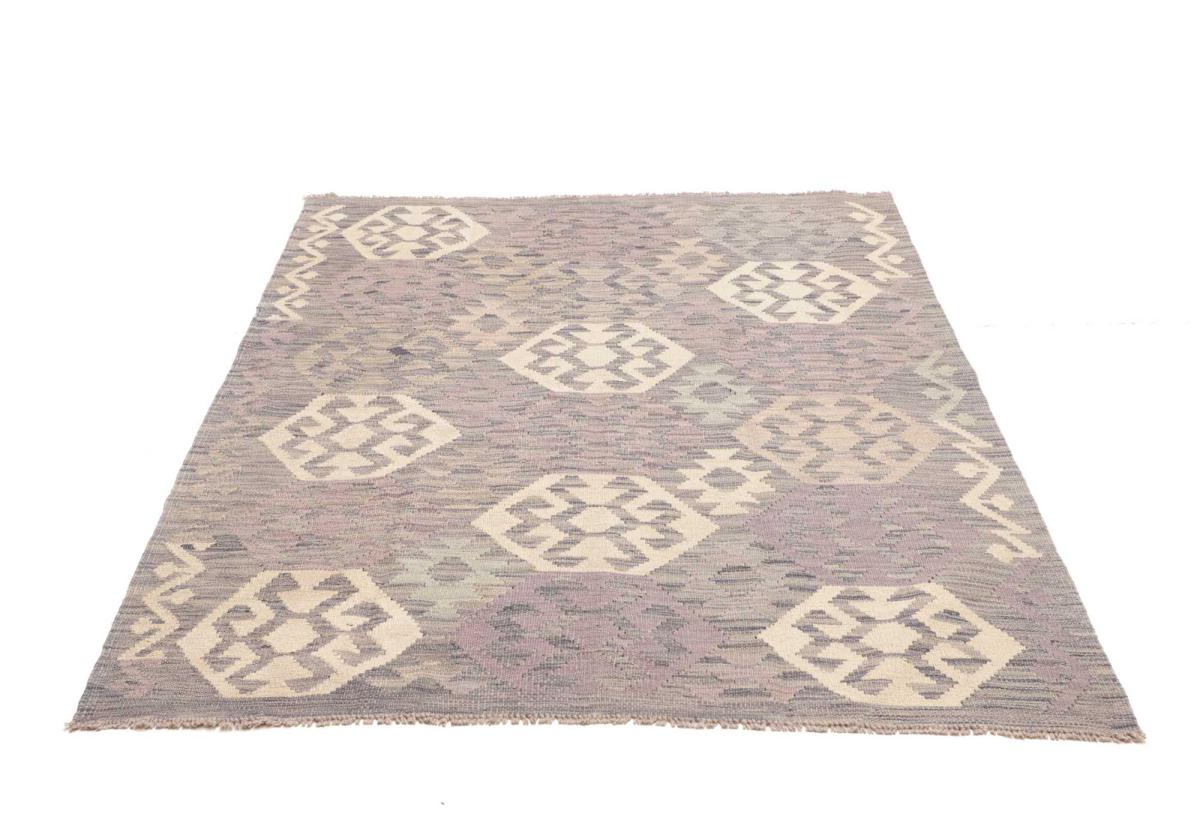 Κιλίμ Afghan - 1