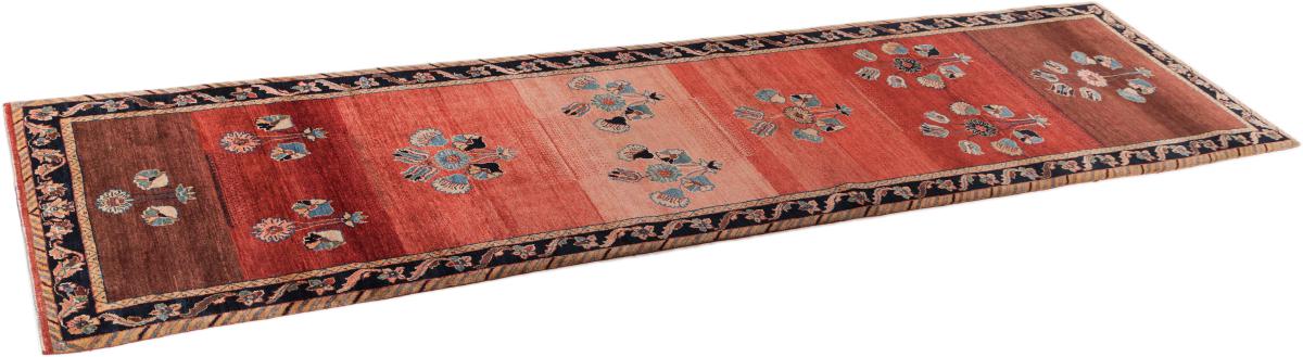 Persja Gabbeh Loribaft Z - 1