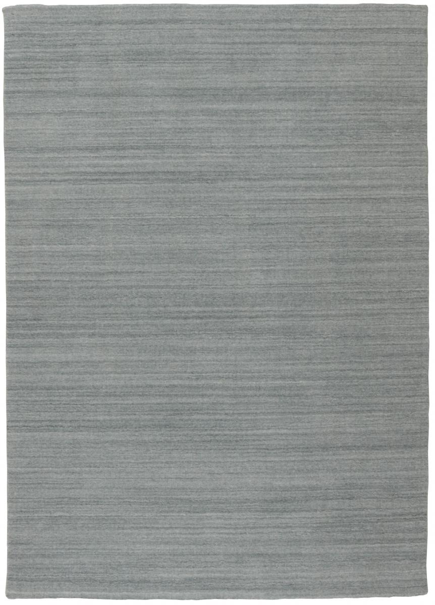 Indo rug Design Loom Lines 241x171 241x171, Persian Rug Loom knotted