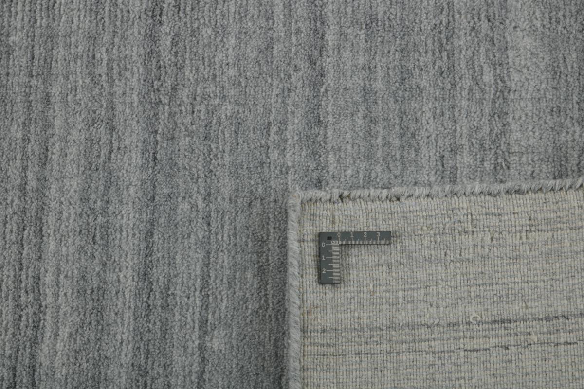 Design Loom Lines - 1