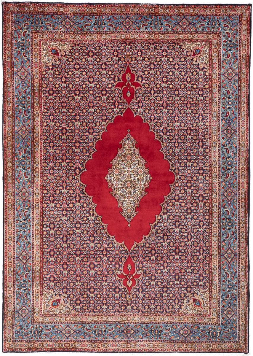 Covor persan Moud 321x224 321x224, Covor persan Lucrate de mână