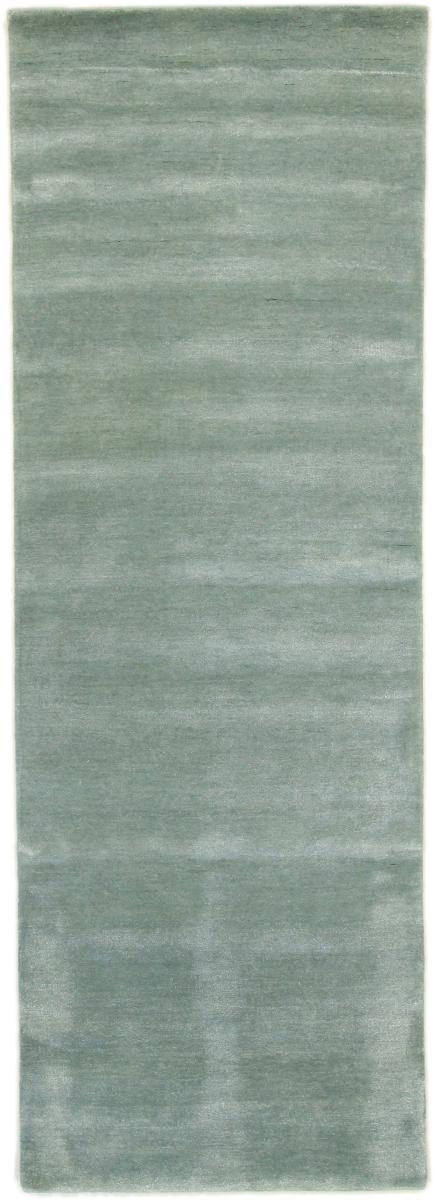 Indo rug Sadraa 248x82 248x82, Persian Rug Knotted by hand