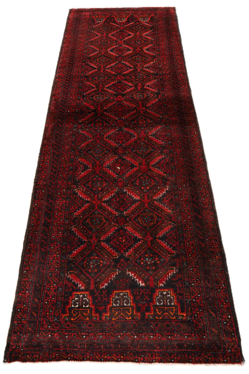 Baluch - 1