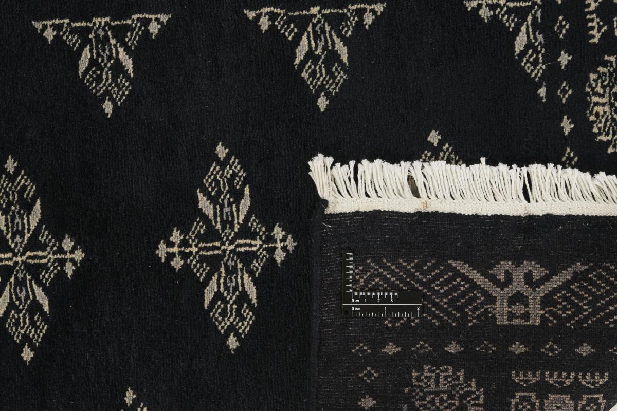 Pakistan Buchara 3ply - 1