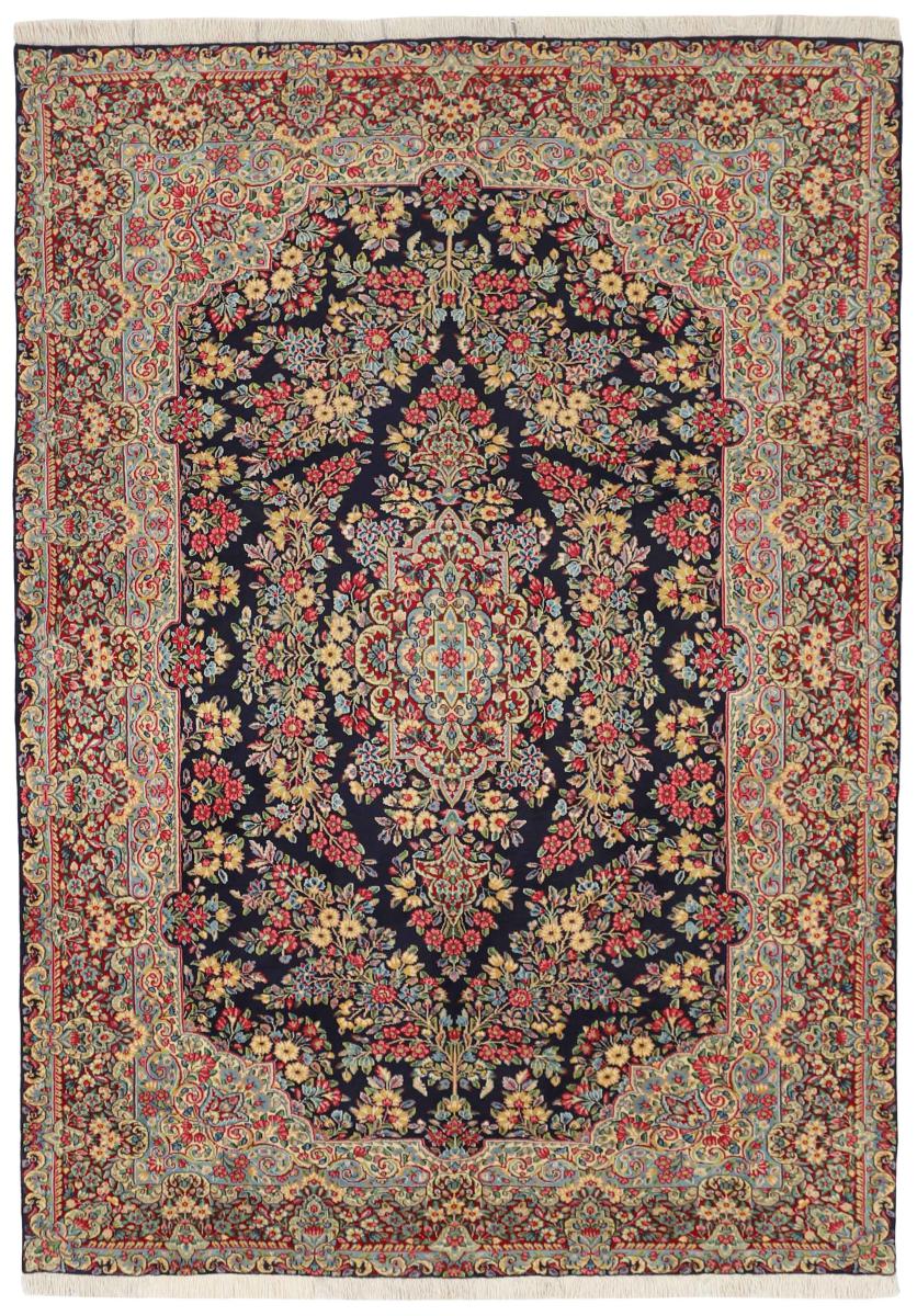 Dywan perski Kerman 289x207 289x207, Dywan perski Ręcznie tkane