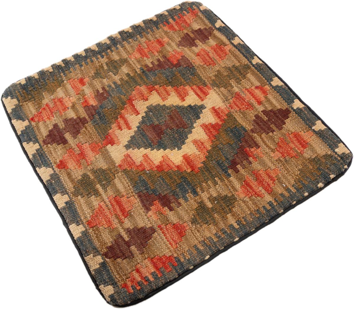 Κιλίμ Afghan Μαξιλαροθήκη - 1