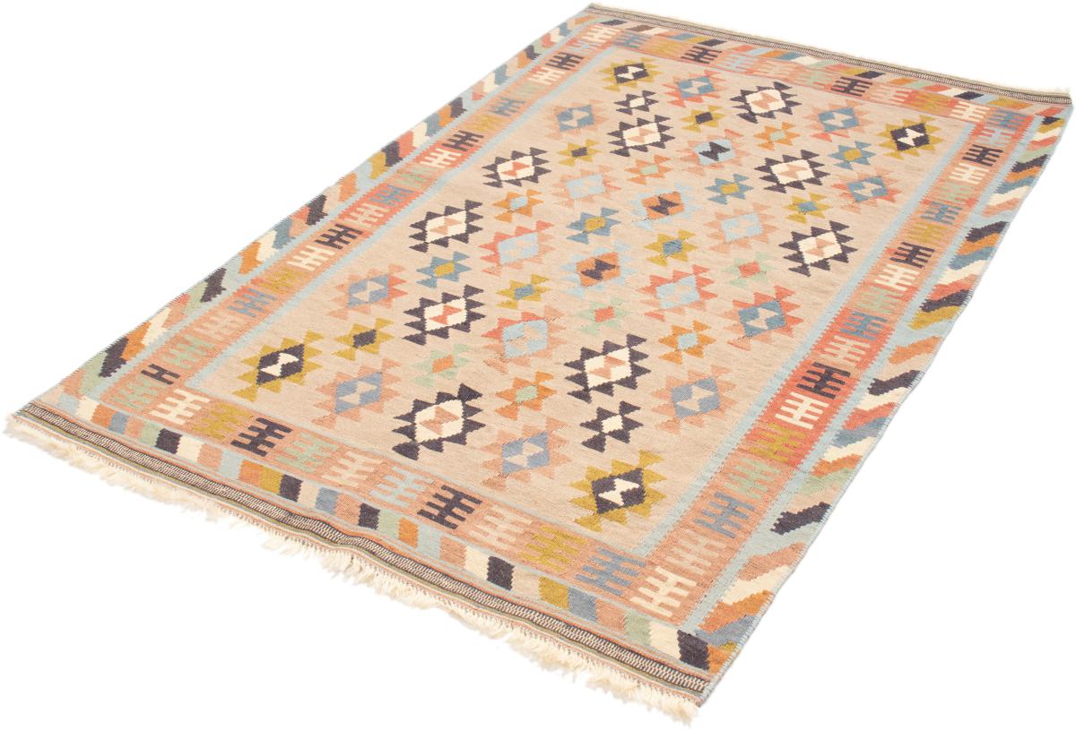 Kilim Fars - 1