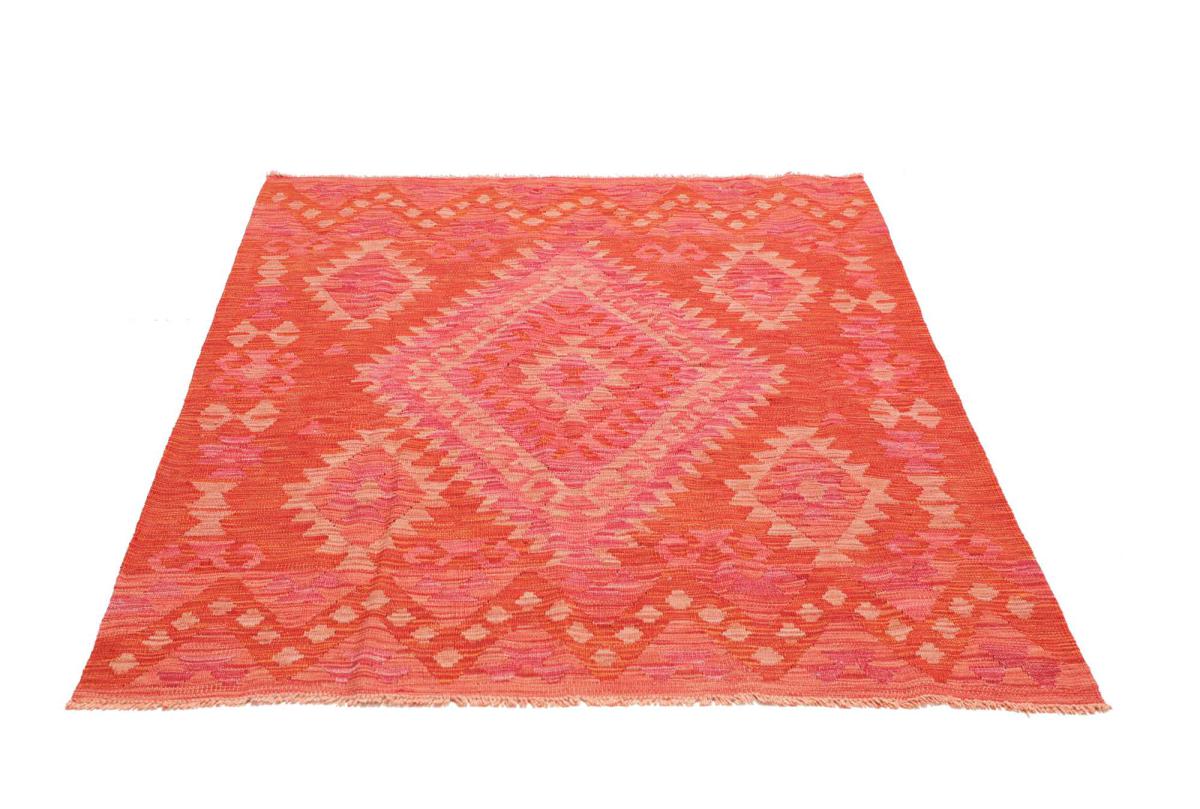 Κιλίμ Afghan - 1