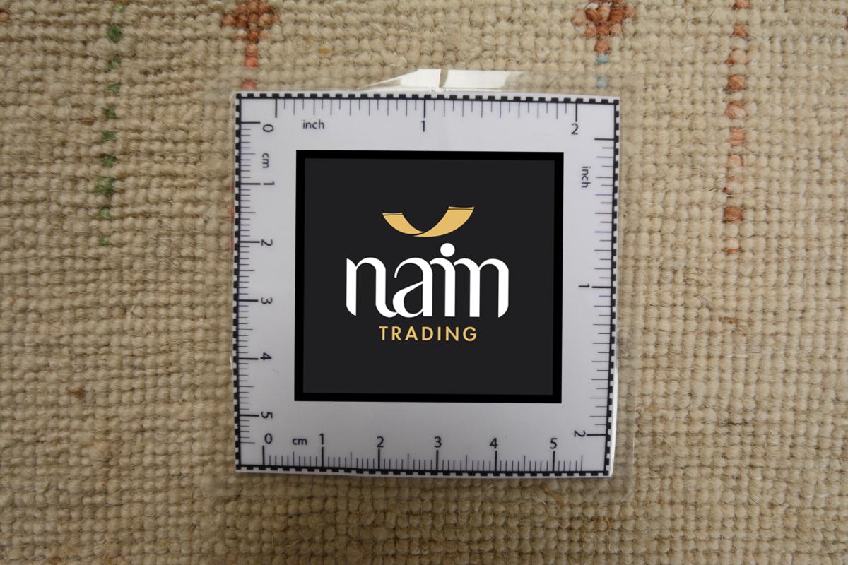 Gabbeh Loribaft Design - 1