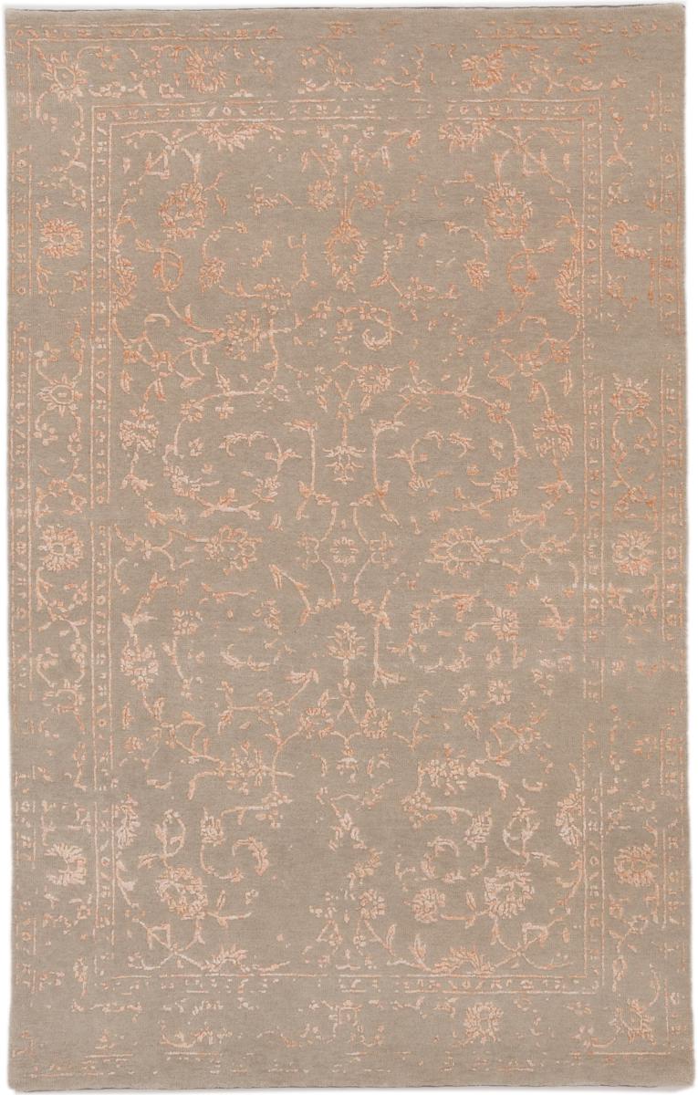 Tappeto persiano Sadraa 188x120 188x120, Tappeto persiano Annodato a mano
