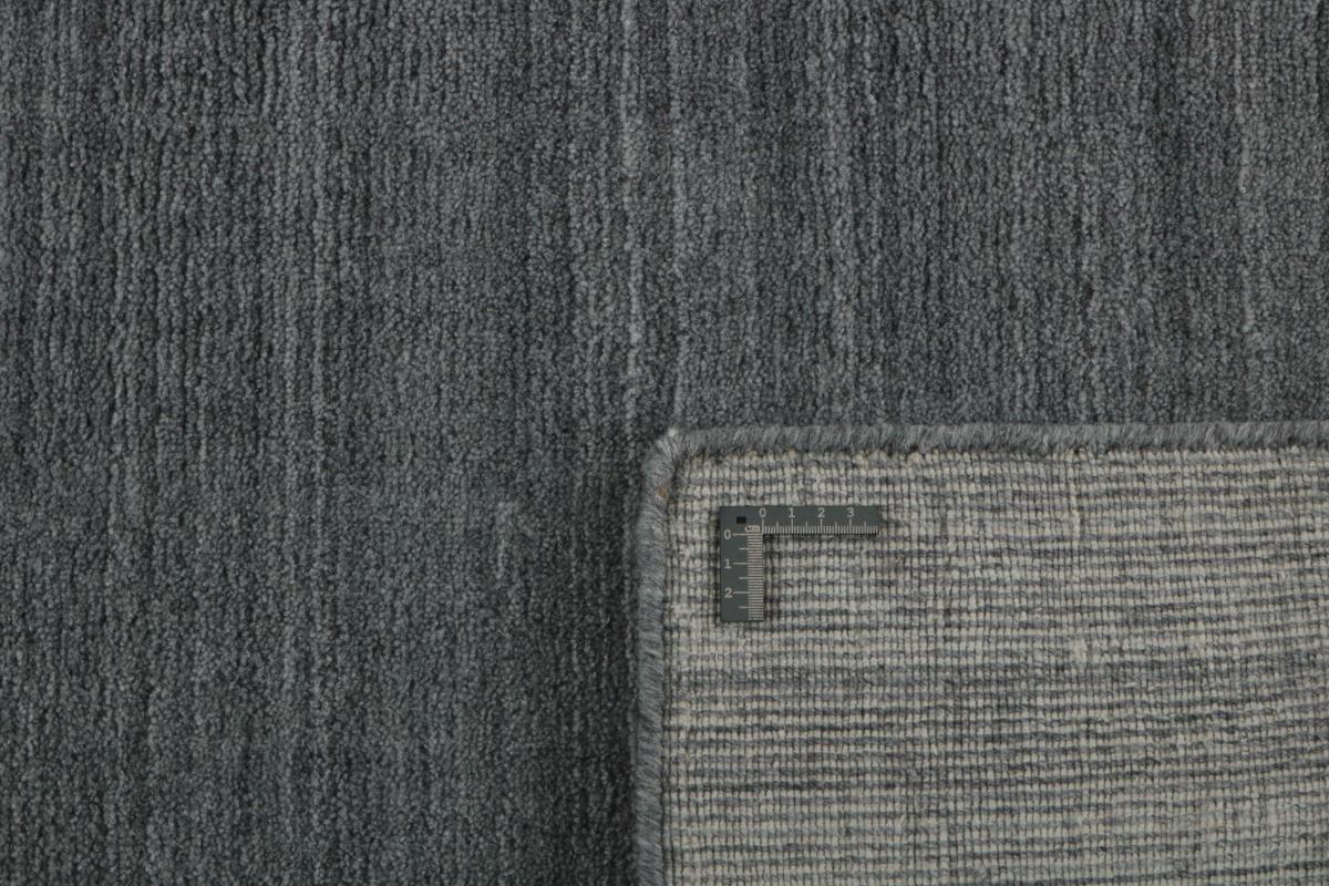 Design Loom Lines - 1