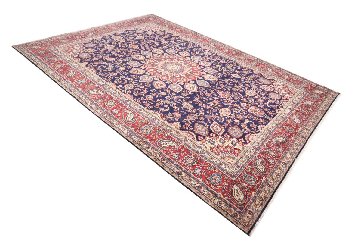 Hamadan Shahrbaft - 1