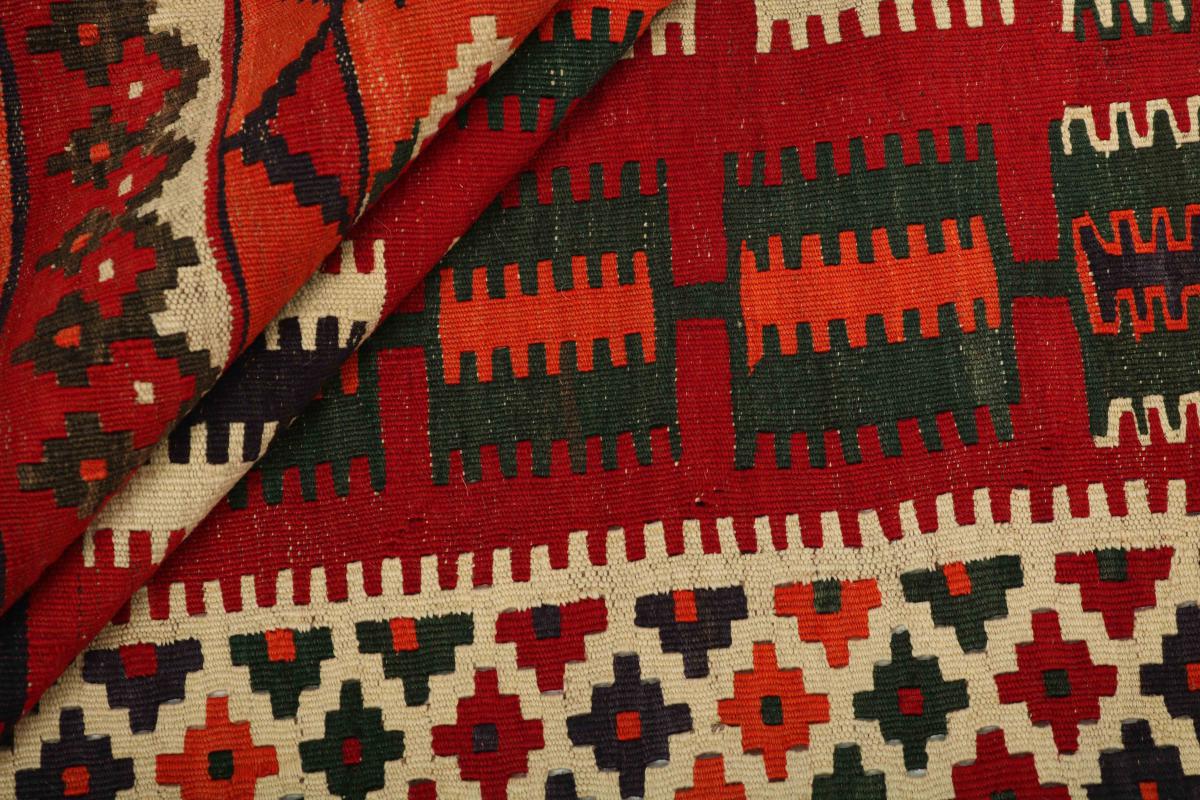 Kilim Fars Heritage - 1