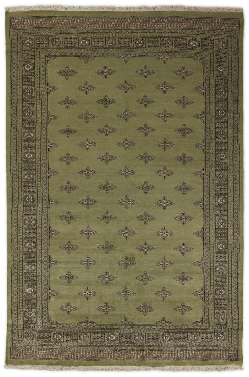 Pakistaans tapijt Pakistan Buchara 2ply 300x198 300x198, Perzisch tapijt Handgeknoopte