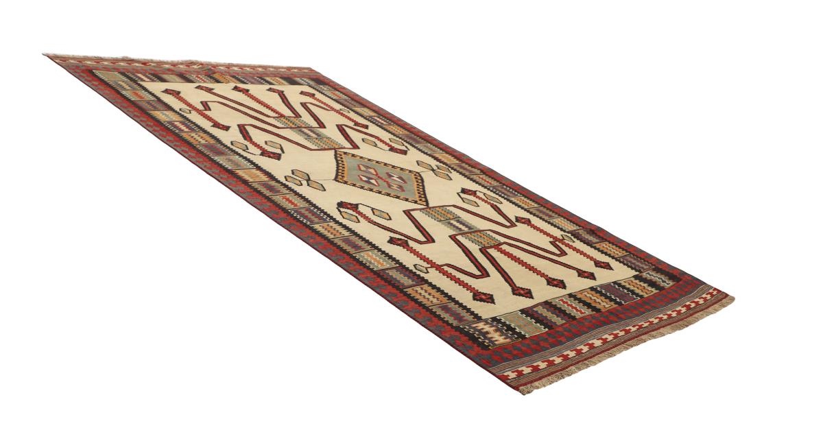 Kilim Fars - 1