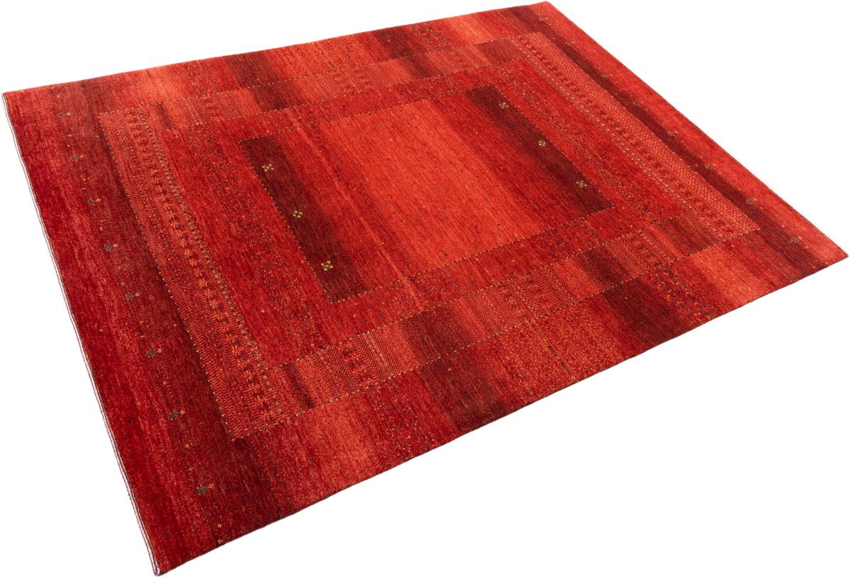 Persiano Gabbeh Loribaft Essence - 1