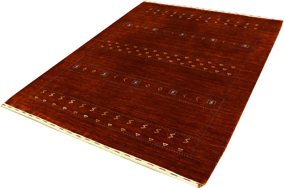 Loom Gabbeh Lori - 1