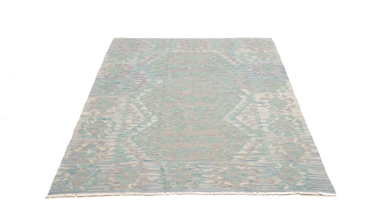 Κιλίμ Afghan - 1