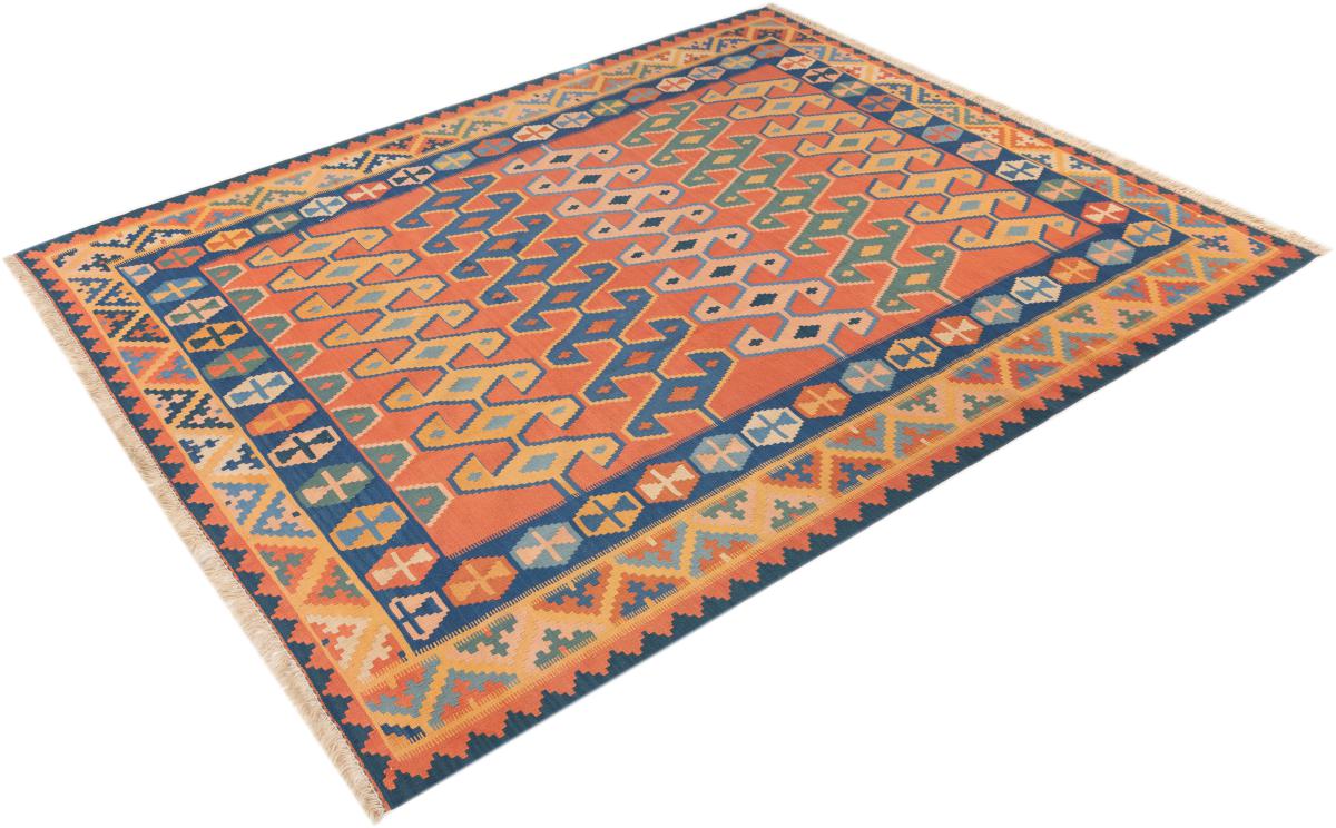 Kilim Fars - 1