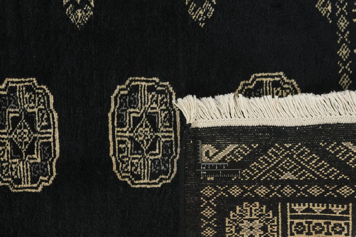 Pakistan Buchara 3ply - 1