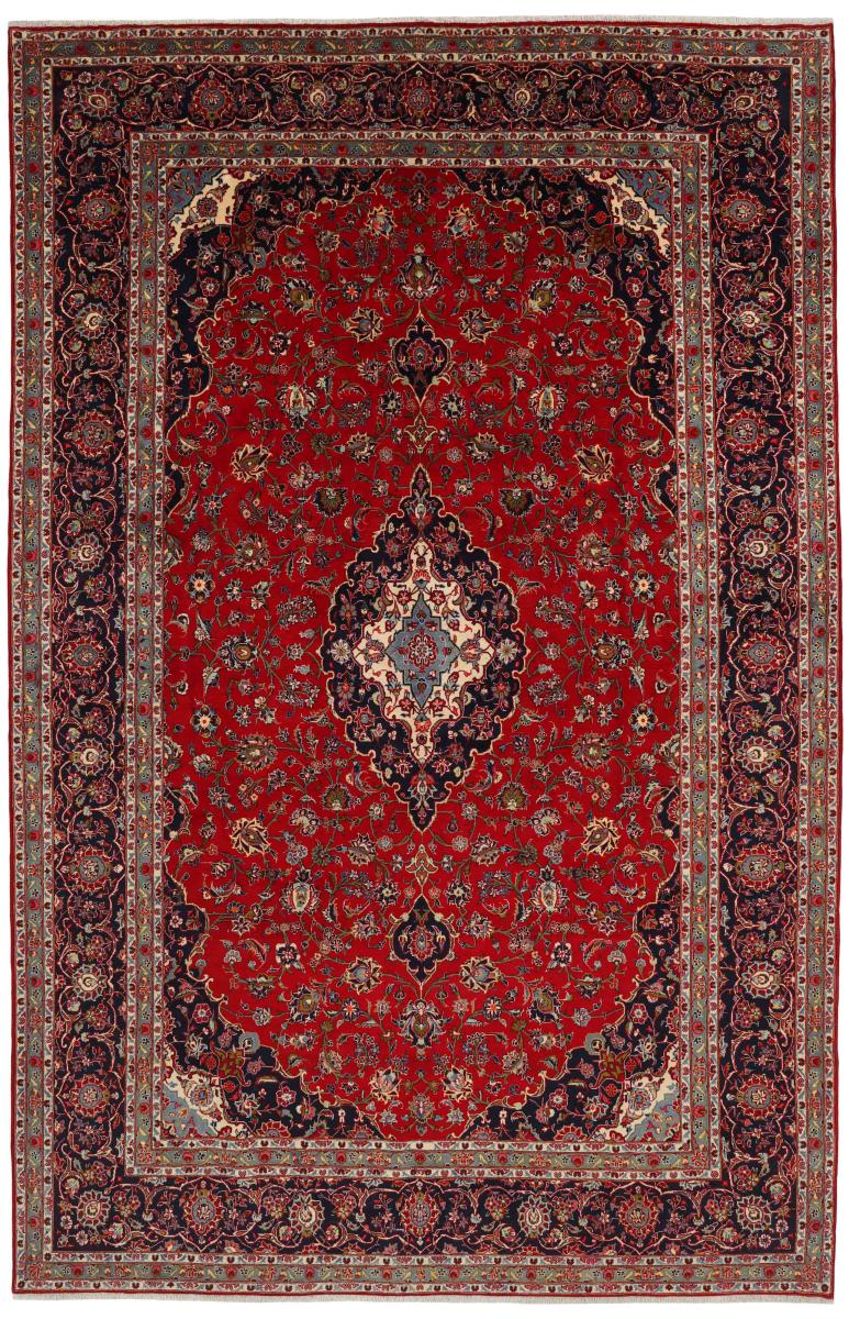 Covor persan Kashan 479x295 479x295, Covor persan Lucrate de mână