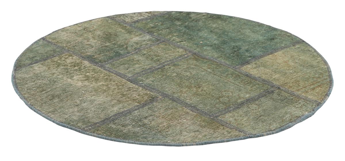 パッチワーク - 1