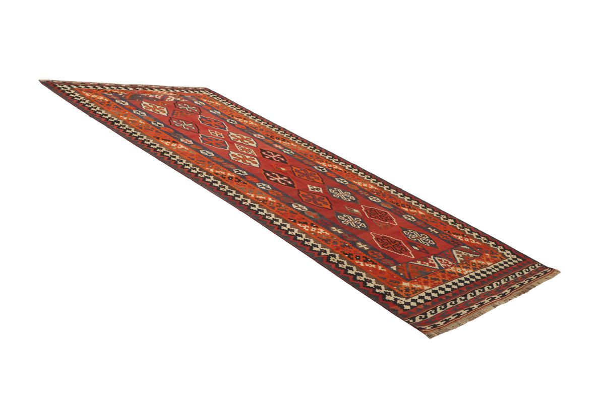 Kilim Fars - 1