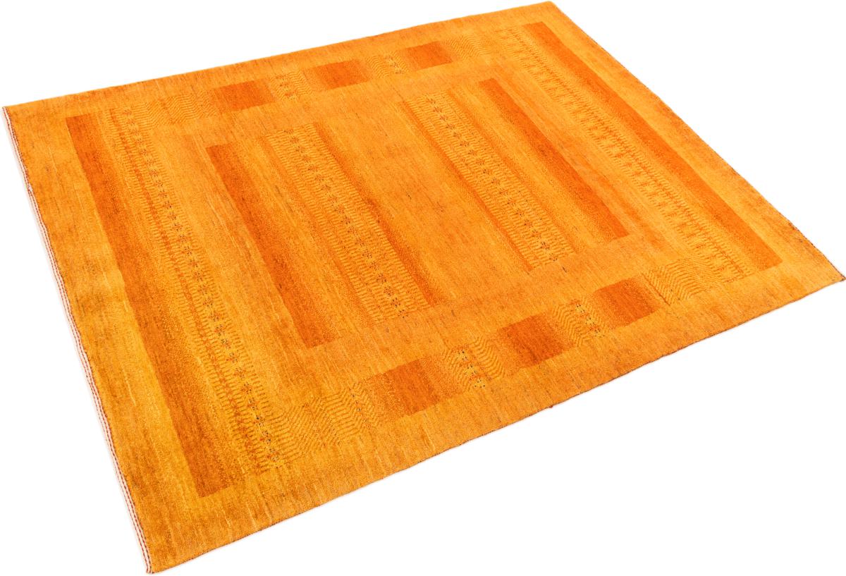 Perser Gabbeh Loribaft Essence - 1