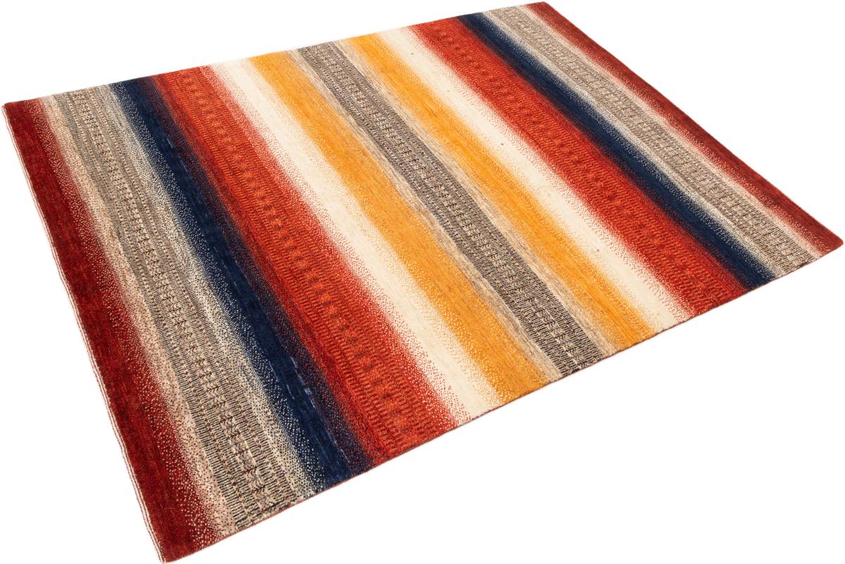 Persiano Gabbeh Loribaft Essence - 1