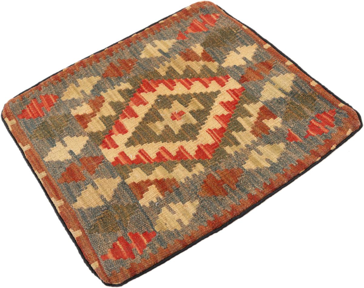 Κιλίμ Afghan Μαξιλαροθήκη - 1