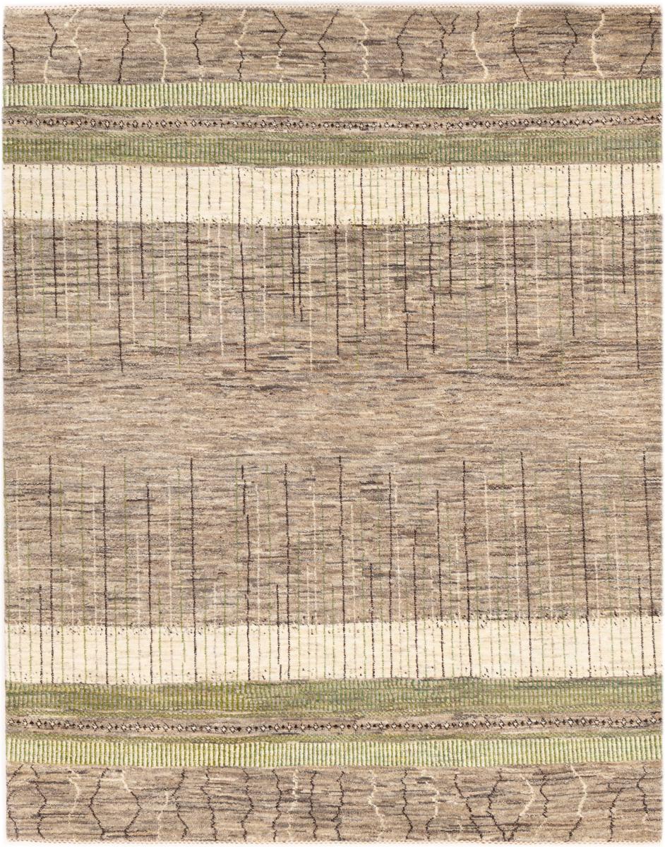 Dywan perski Persja Gabbeh Loribaft Tabiilbaft 209x167 209x167, Dywan perski Ręcznie tkane