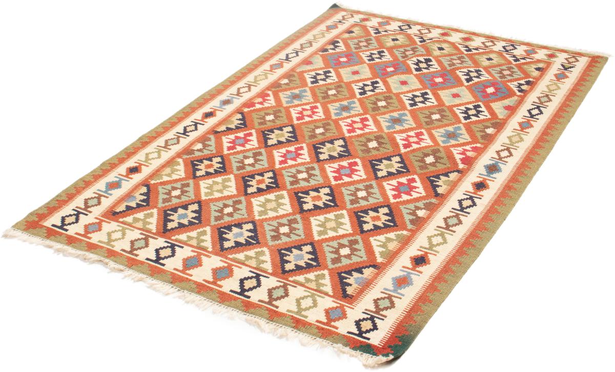 Kilim Fars - 1