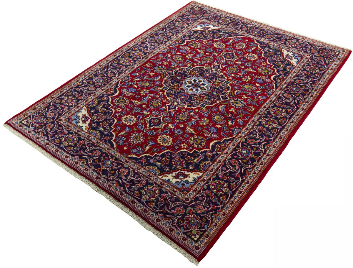 Kashan - 1