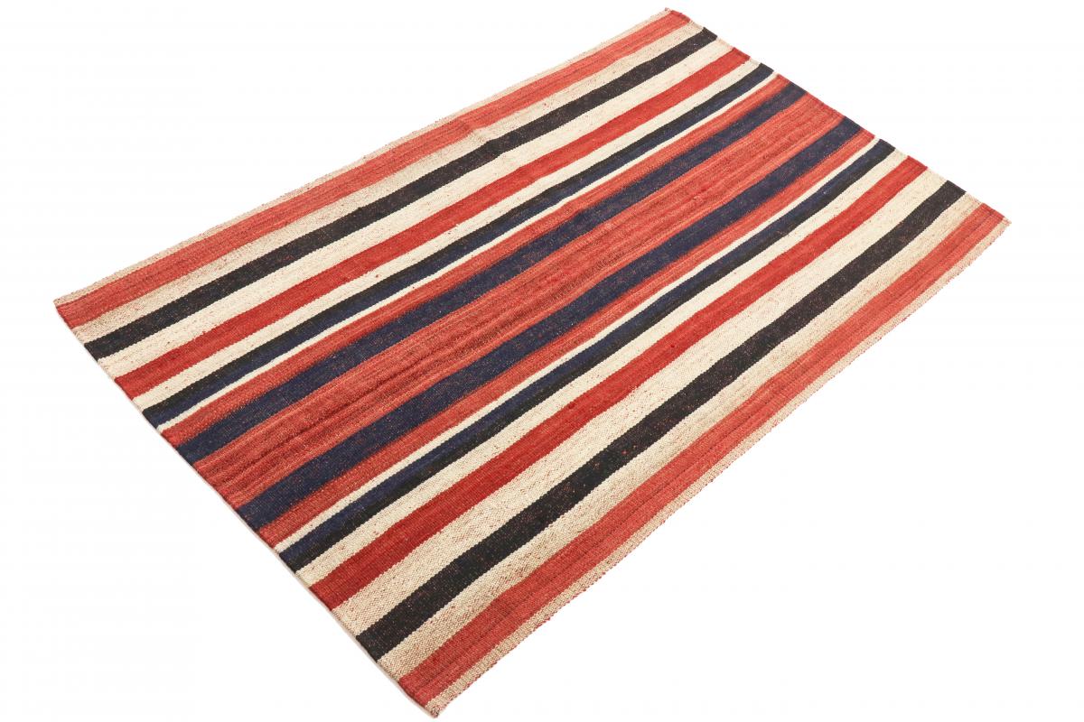 Kilim Fars Antik - 1