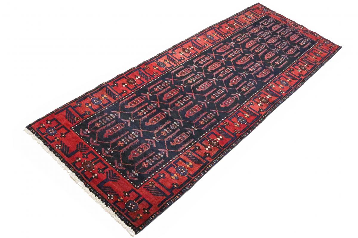 Hamadan - 1
