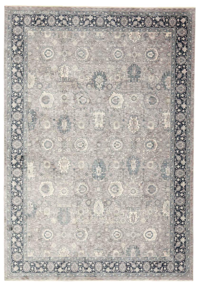 Chinesischer Teppich Relic 301x199 301x199, Perserteppich Handgeknüpft
