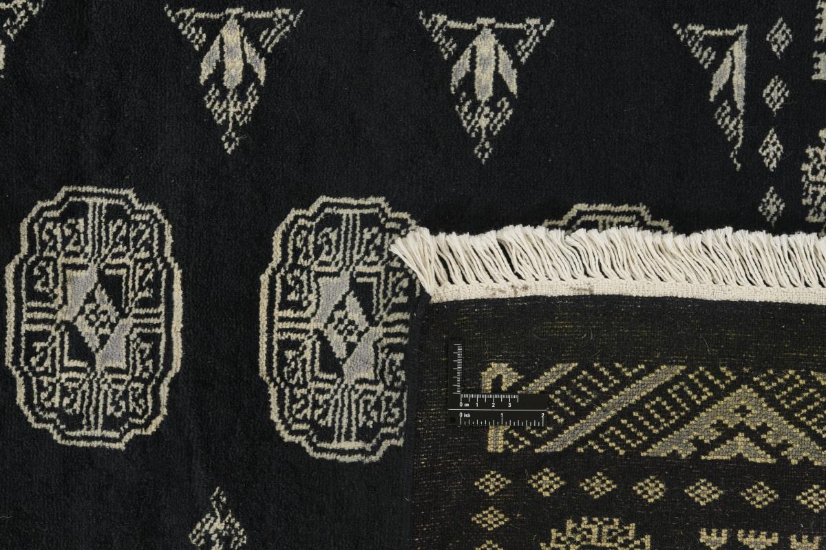 Pakistan Buchara 3ply - 1