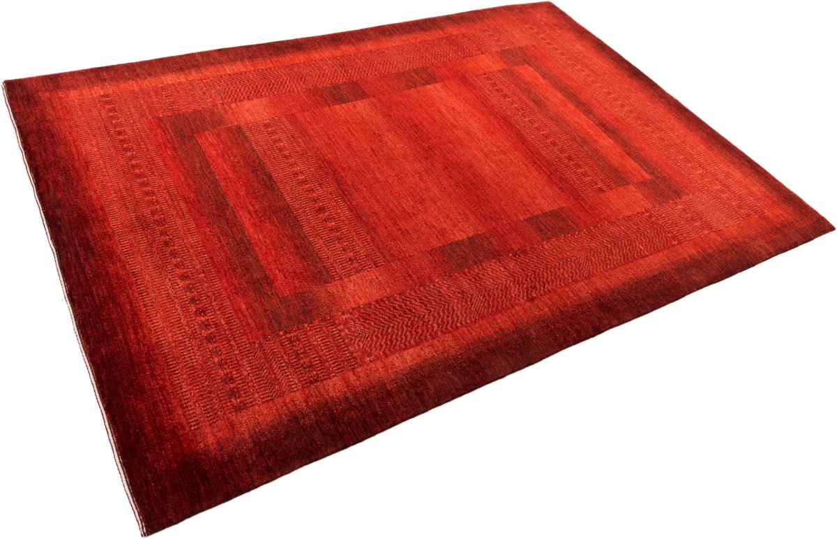 Persiano Gabbeh Loribaft Essence - 1