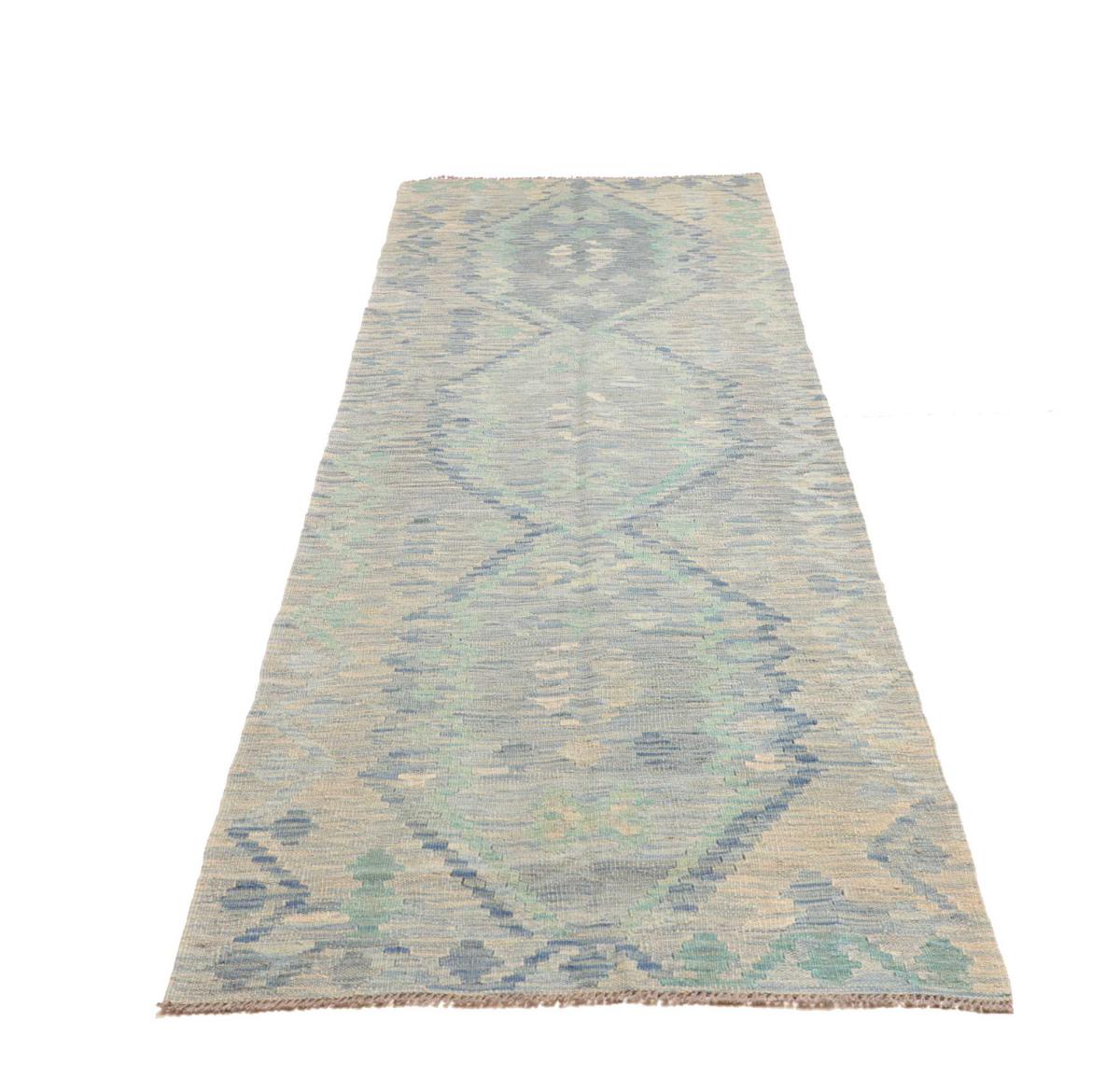 Κιλίμ Afghan - 1