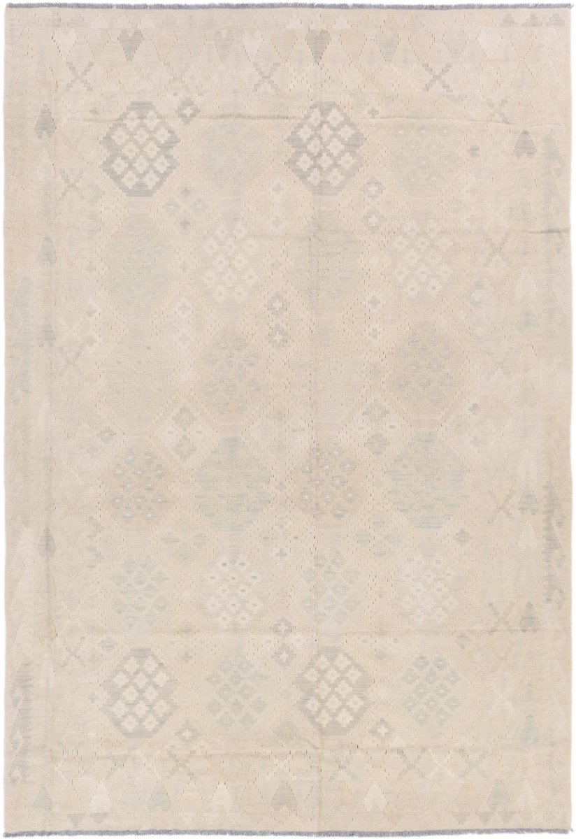 Afghan rug Kilim Afghan 293x203 293x203, Persian rug Handwoven