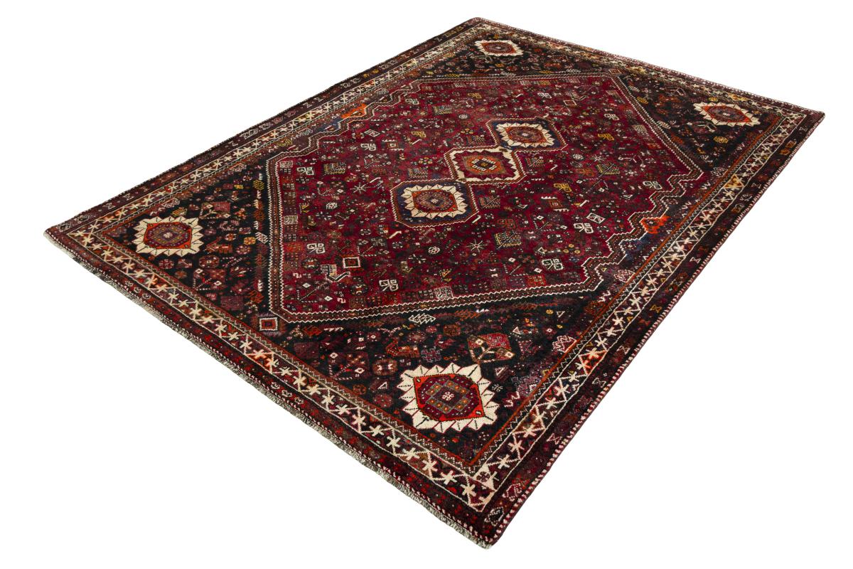 Shiraz - 1