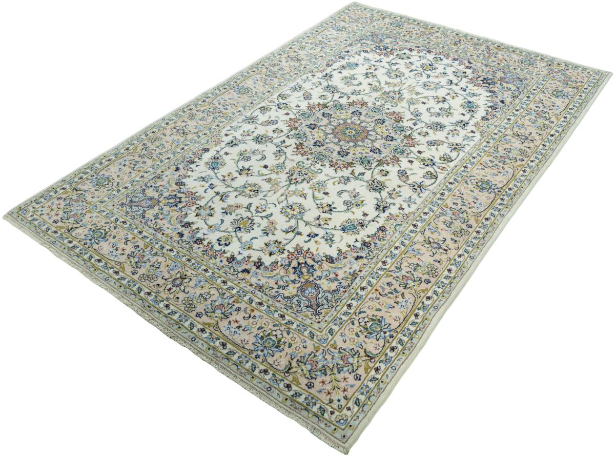 Kashan - 1