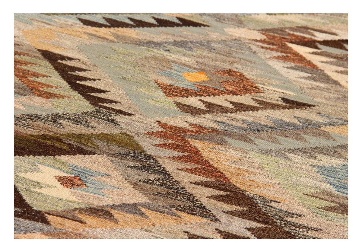 Kilim Afghan Heritage - 1