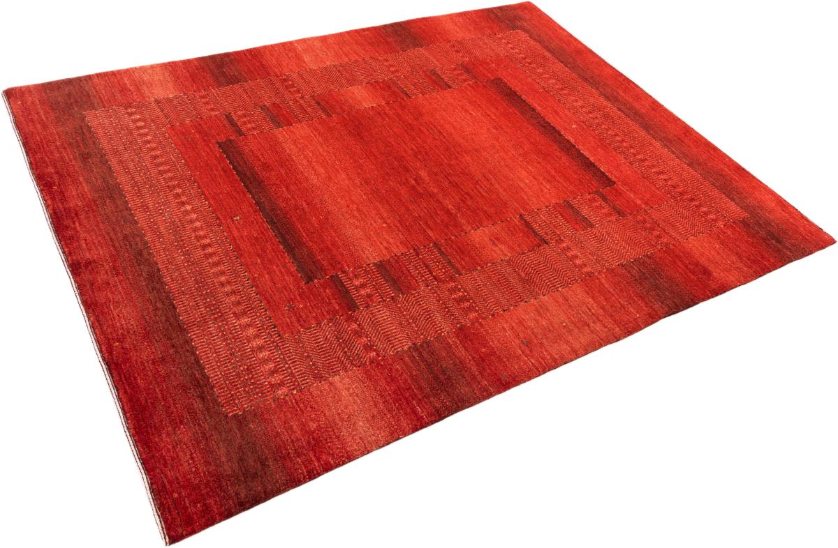 Perser Gabbeh Loribaft Essence - 1