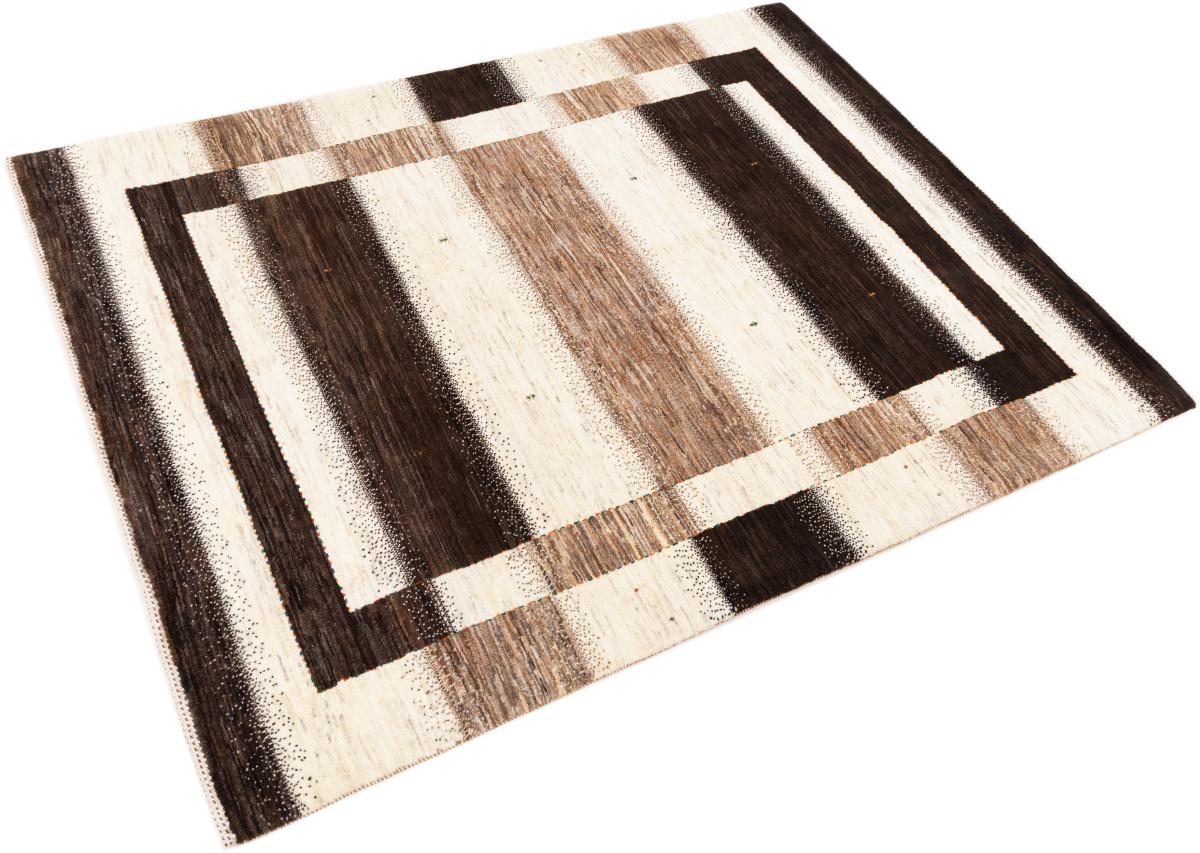 Perser Gabbeh Loribaft Essence - 1