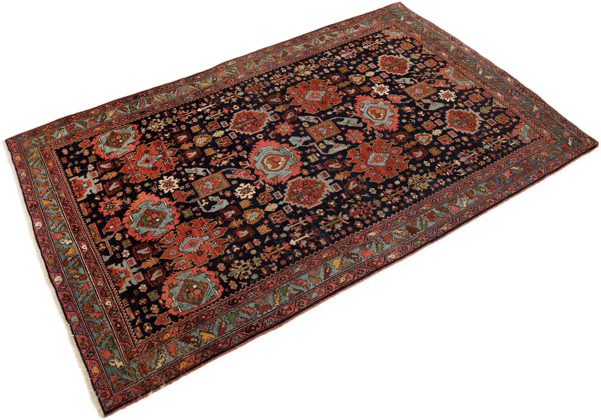 Bidjar πολύτιμα λόγω παλαιότητας - 1