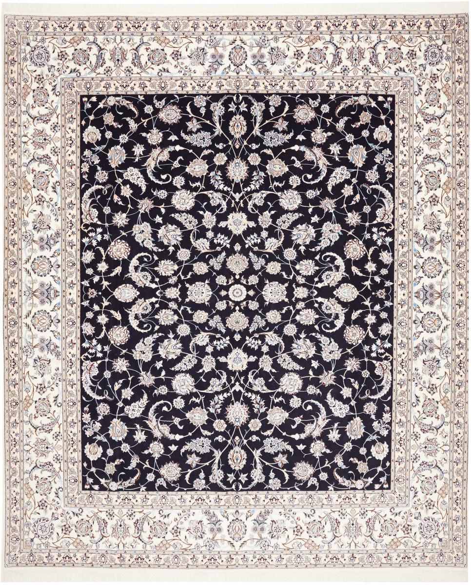 Covor persan Nain 6La 309x259 309x259, Covor persan Lucrate de mână