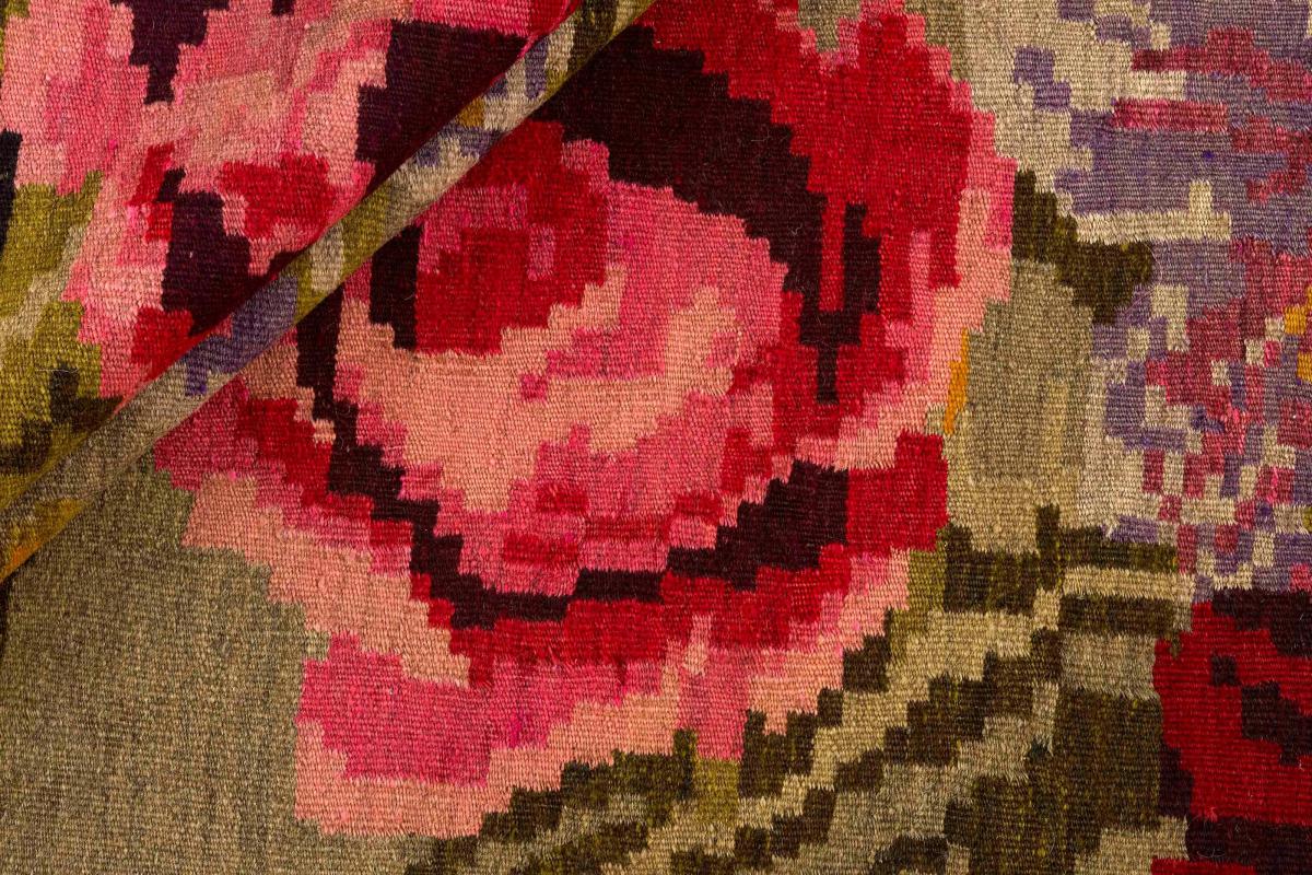 Kilim Rosen Antigo - 1